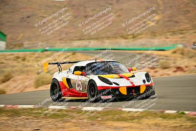 media/Mar-16-2025-Nasa (Sun) [[7f0970bcc3]]/Race Group A/Race/